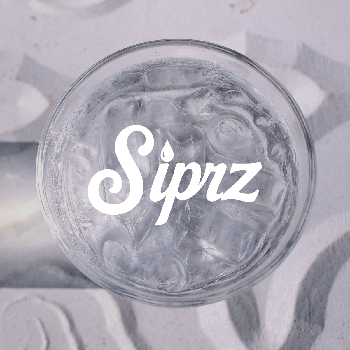 Siprz